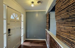 1402 Suggett Ave, Enid, OK 73703