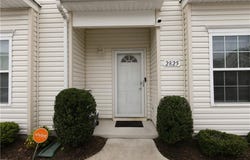 2825 Estella Way, Chesapeake, VA 23325