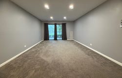 950 E Wilmette Road, Palatine, IL 60074