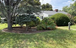 745 AVENUE D, Danville, PA 17821