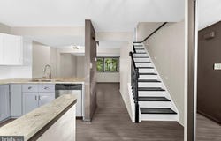 7930 SUTHERLAND Court, PASADENA, MD 21122