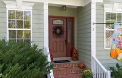 3 Reliant Place, Durham, NC 27712