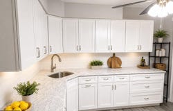 601 MAGNOLIA Court, MARLTON, NJ 08053