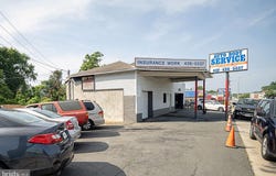 6233 BELAIR Road, BALTIMORE, MD 21206