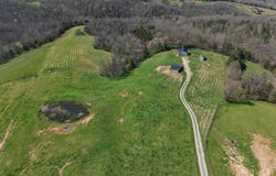 4331 KY-596, Mays Lick, KY 41055