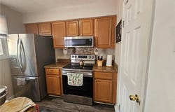 3202 Clover Road E, Chesapeake, VA 23321