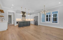 4009 Four Oaks Boulevard, Tallahassee, FL 32399