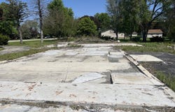 Yorkville, IL 60560