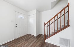 177 STONEGATE DR, FREDERICK, MD 21702