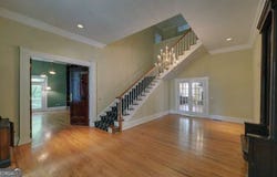 330 River Road, Westminster, SC 29693
