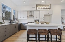 2013 S Makar Ln, Boise, ID 83706