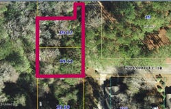 11 Shamroque Drive, Laurel, MS 39440
