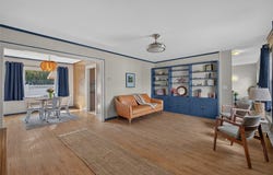 1439 E Broadway Street, Helena, MT 59601
