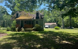 151 Old Stage Road, Toano, VA 23168