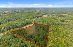 Tract 8b N Farm Road 245, Strafford, MO 65757