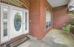 531 Gallant Fox Lane, Crestview, FL 32539