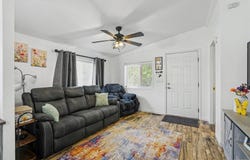3334 Teton, Longmont, CO 80504