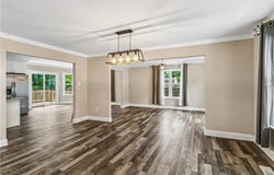 12 Edith Key Street, Hampton, VA 23666