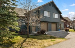 464 Firelight Drive, Big Sky, MT 59716