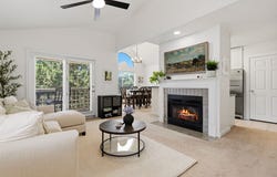 1330 W 6690 S, Taylorsville, UT 84123