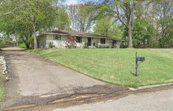10 Shannon Drive, Wynne, AR 72396