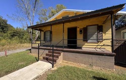 817 LEXINGTON STREET, BIRMINGHAM, AL 35224