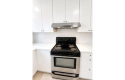 7231 OAK RIDGE PL, CHINCOTEAGUE, VA 23336