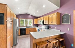 6216 S Mogen Ave, Sioux Falls, SD 57108-5701