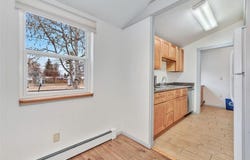 427 E Washington Avenue, Hayden, CO 81639