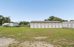 805 W State Street, Colfax, IA 50054