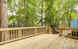 2305 Stonemill Court, Henrico, VA 23233