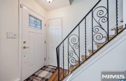 340 Alan Drive, Paramus, NJ 07652