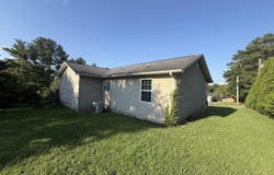 18 Windswept Lane, Greeneville, TN 37743
