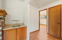 1307 Douglas, Crescent City, CA 95531