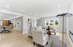 34 MAYFAIR Circle, WILLINGBORO, NJ 08046