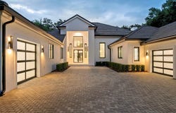 5199 LATROBE DR, WINDERMERE, FL 34786