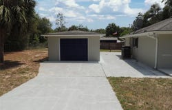 13250 NE 52ND Place, WILLISTON, FL 32696