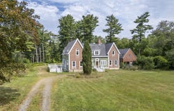 304 High Rd, Newbury, MA 01951