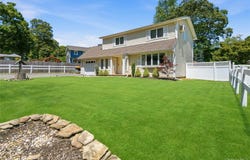 115 Patchogue Drive, Rocky Point, NY 11778