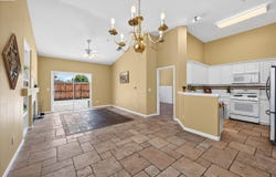 2012 Trailside Dr, Brentwood, CA 94513