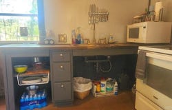 660 Barber Road, Sims, AR 71969-9999