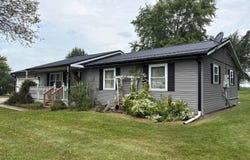 4182 DeCliff-Big Island Rd., Marion, OH 43302