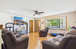 107 INDIAN CIRCLE, Mountain Home, AR 72653