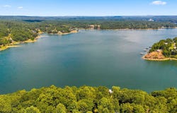 202 COUNTY ROAD 146, Bremen, AL 35033