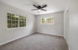 506 Melody Lane, Gainesville, TX 76240