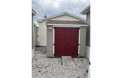 755 Route 9, Cold Spring, NJ 08204