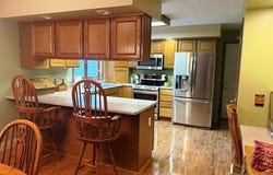4525 N 1200 E, Grovertown, IN 46531