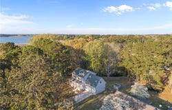 322 Edgewood Drive, Smithfield, VA 23430