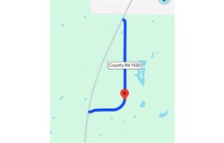 2 RS CR 1430, Point, TX 75472
