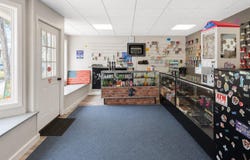 511 BIDDLE STREET, KANE, PA 16735